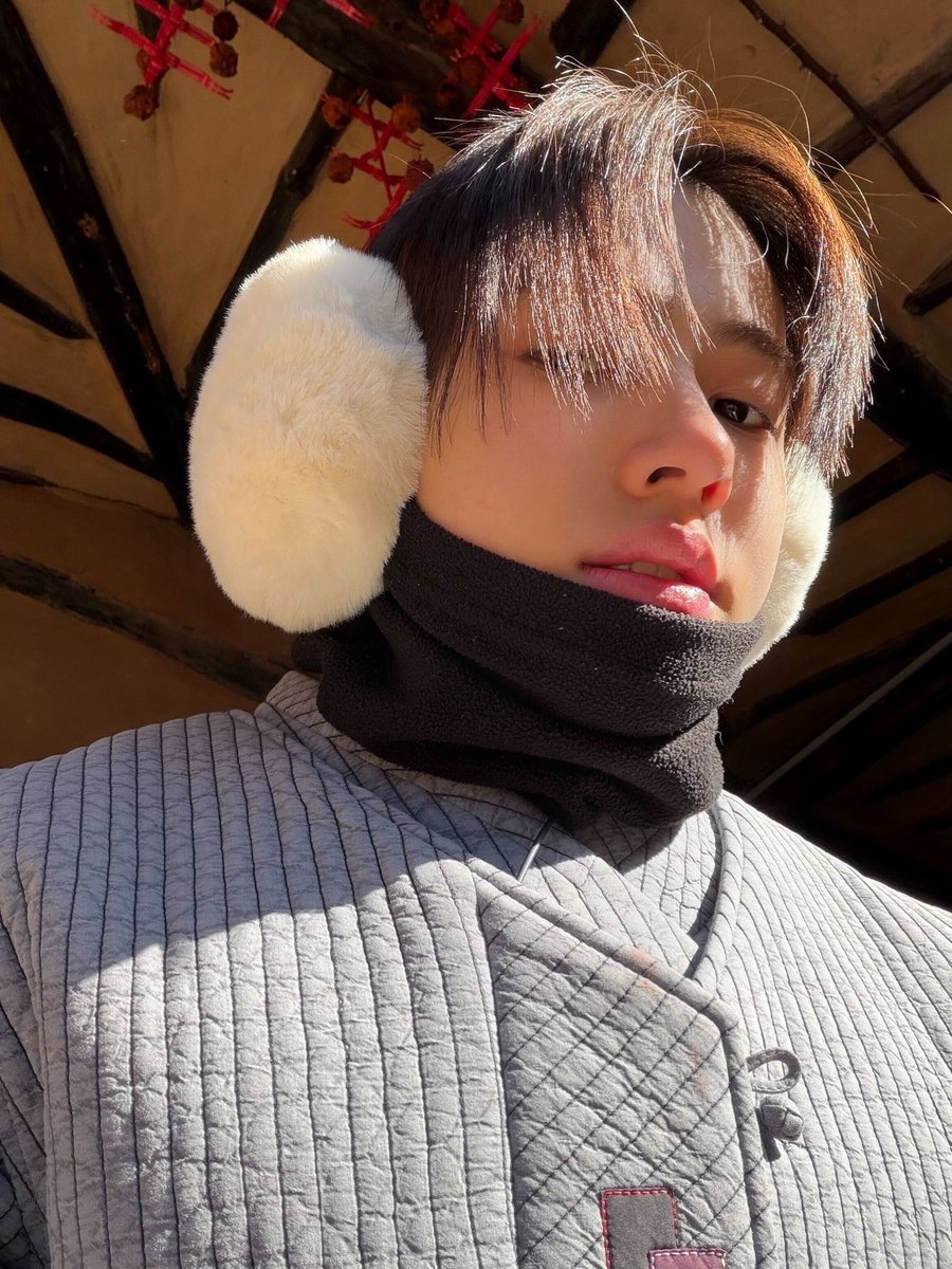 seonghyeonpics's tweet image. SEONGHYEON WV UPDATE 

#SEONGHYEON #성현