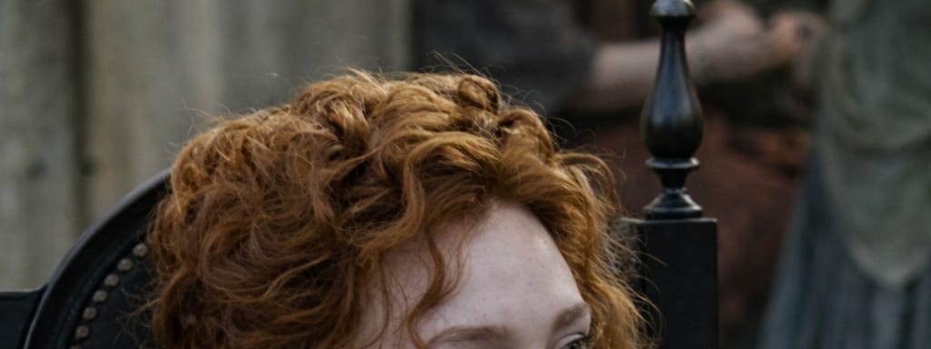 The Cinéprism tweet media