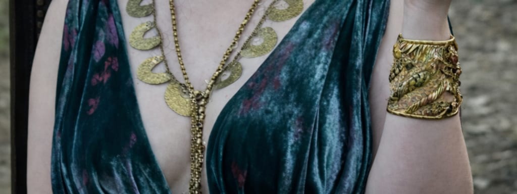 The Cinéprism tweet media