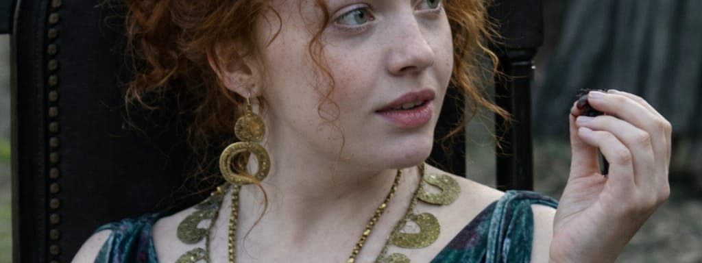 The Cinéprism tweet media