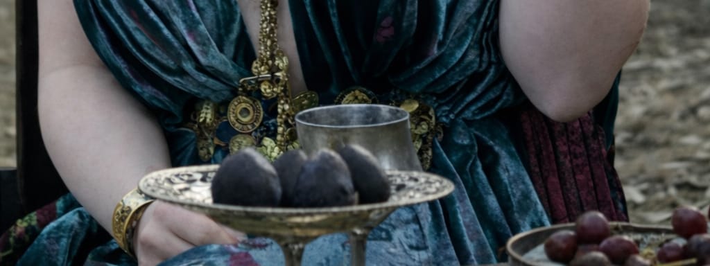 The Cinéprism tweet media