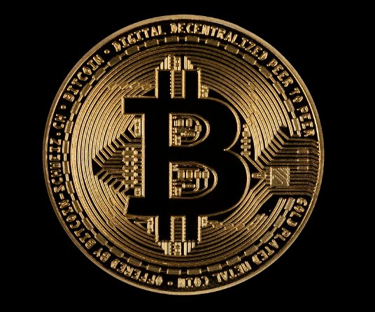 JUST IN: BELARUS CENTRAL BANK JUST SAID THEY ARE CONSIDERING ALLOWING #BITCOIN TO BE USED AS COLLATERAL FOR LOANS

NATION STATES ADOPTING BTC. IT'S COMING 🔥