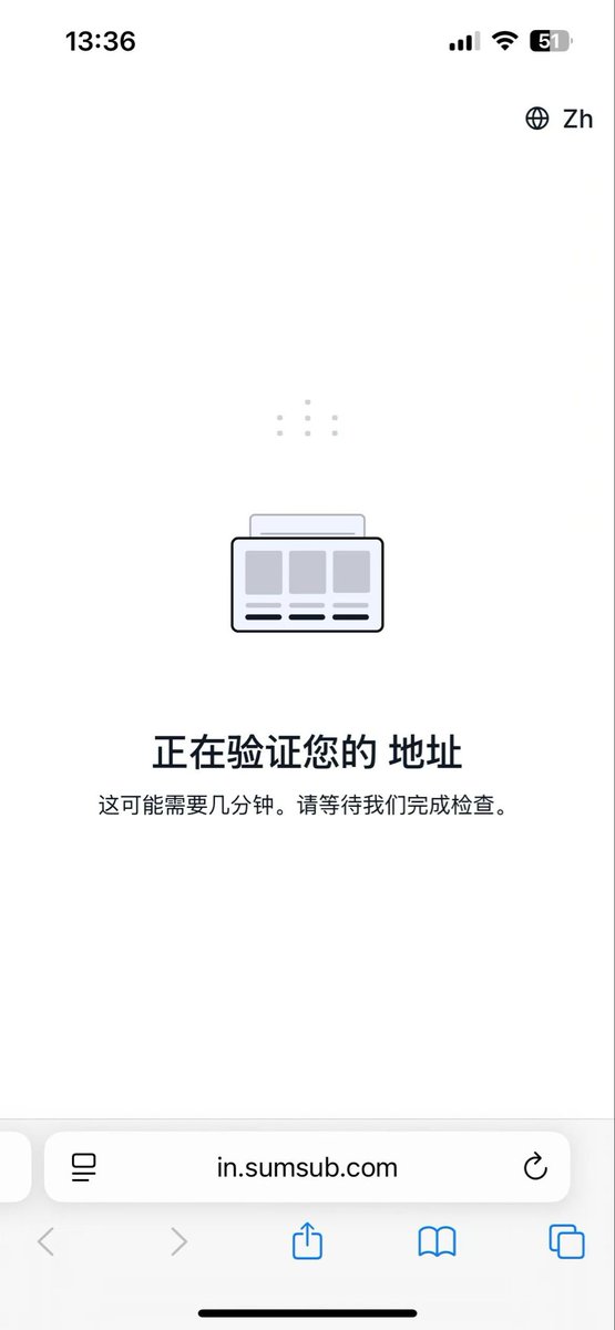 所有国家KYC tweet media