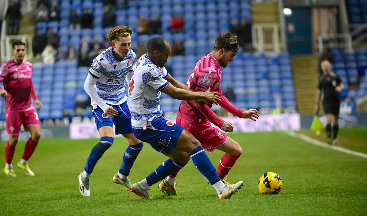 BoltonWanderersBN tweet media