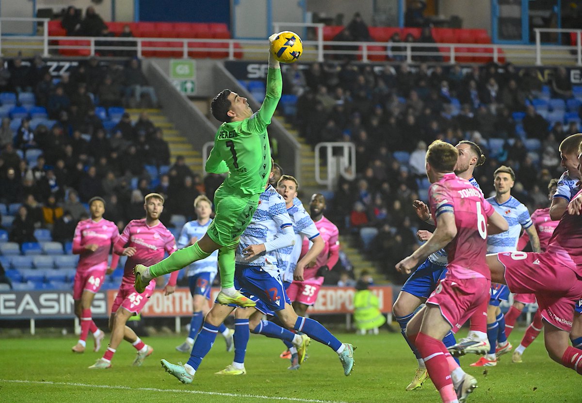 BoltonWanderersBN tweet media