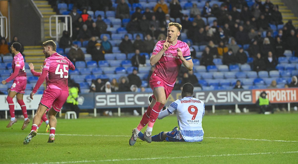 BoltonWanderersBN tweet media