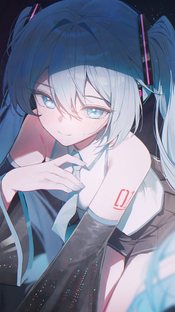 huhi | fevercell tweet media