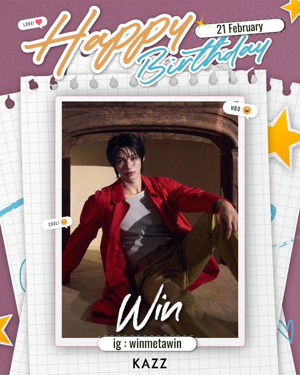 BrightWin母の会🌈 (@BrightWinMomsJP) / Posts / X