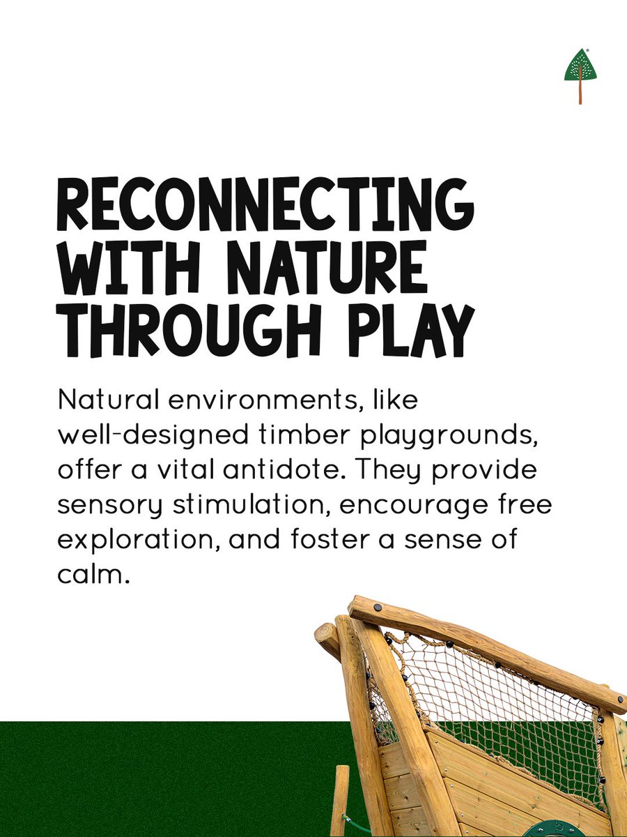 Precision Timber tweet media