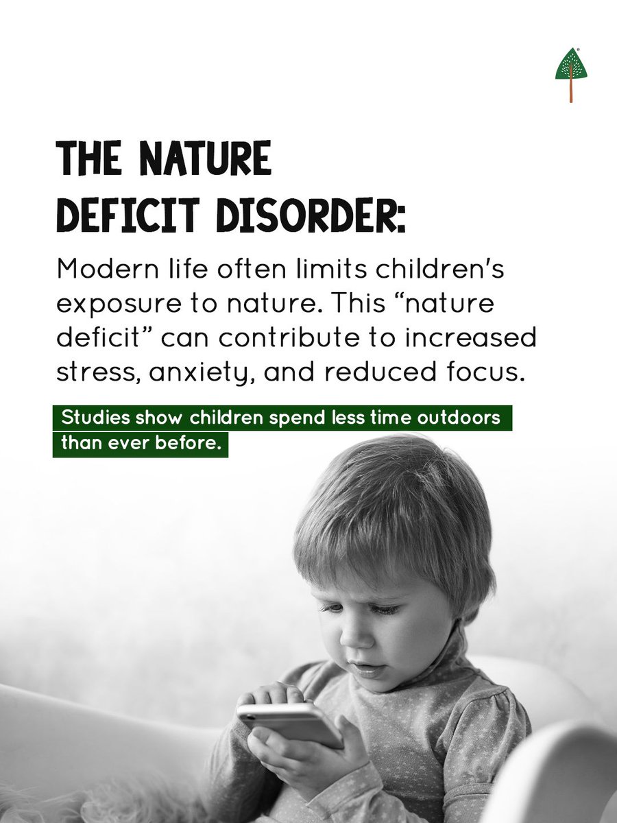 Precision Timber tweet media