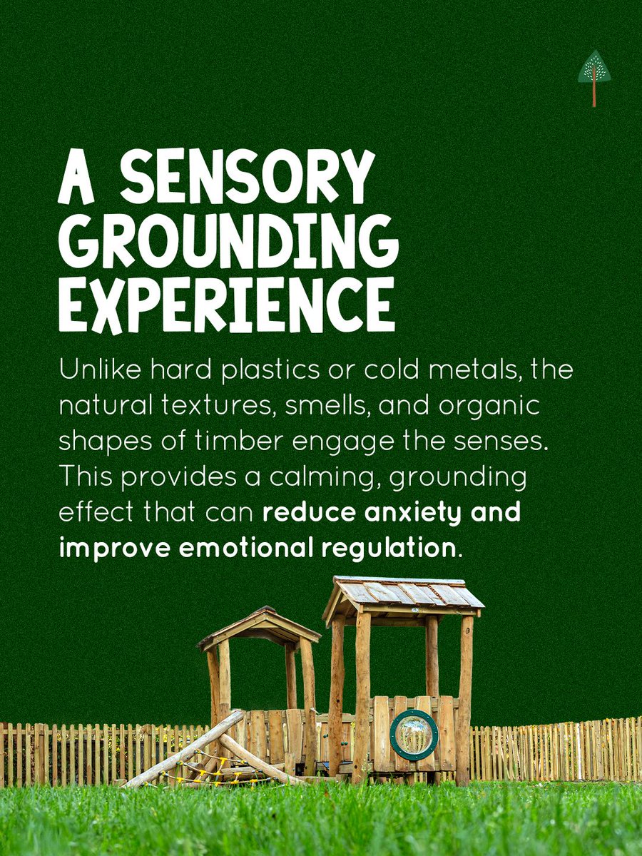 Precision Timber tweet media