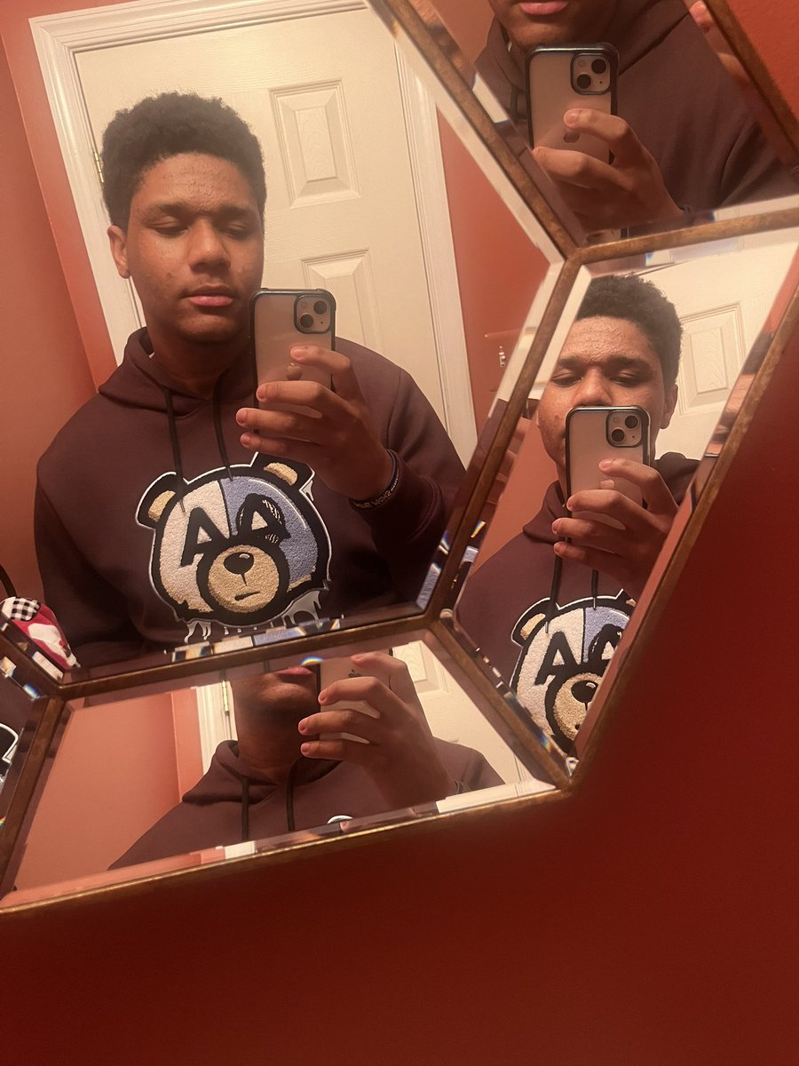 DaDonJohns tweet media