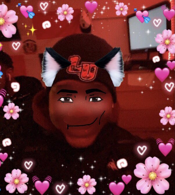 DaDonJohns tweet media