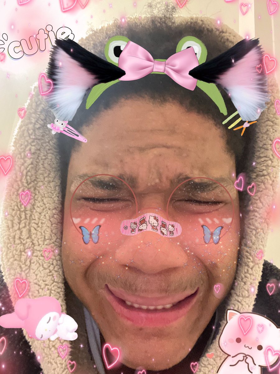 DaDonJohns tweet media