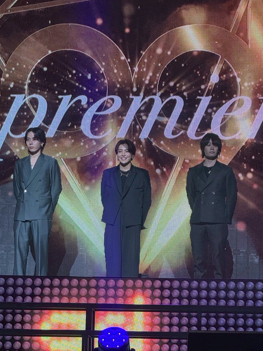 TOPDANDY_bekkan's tweet photo. #𝐓𝐎𝐏𝐃𝐀𝐍𝐃𝐘別館 

        💎 𝒈𝒅 𝒑𝒓𝒆𝒎𝒊𝒆𝒓な男達 💎

────────────────
　  🌹【  壱聖  /  – 常務取締役 –  】🌹

　　　　　　　                    【 𝑰𝑺𝑺𝑬𝑰 】 
　　　　　                @issei_0214top 
────────────────
　     🌹【  叶 成  /   – 統括 –  】🌹

　　　　　　　          【 𝑲𝑨𝑵𝑶 𝑺𝑬𝑰 】 
　　　　　　 　          @Sei_Kanou
────────────────

#gd新年会