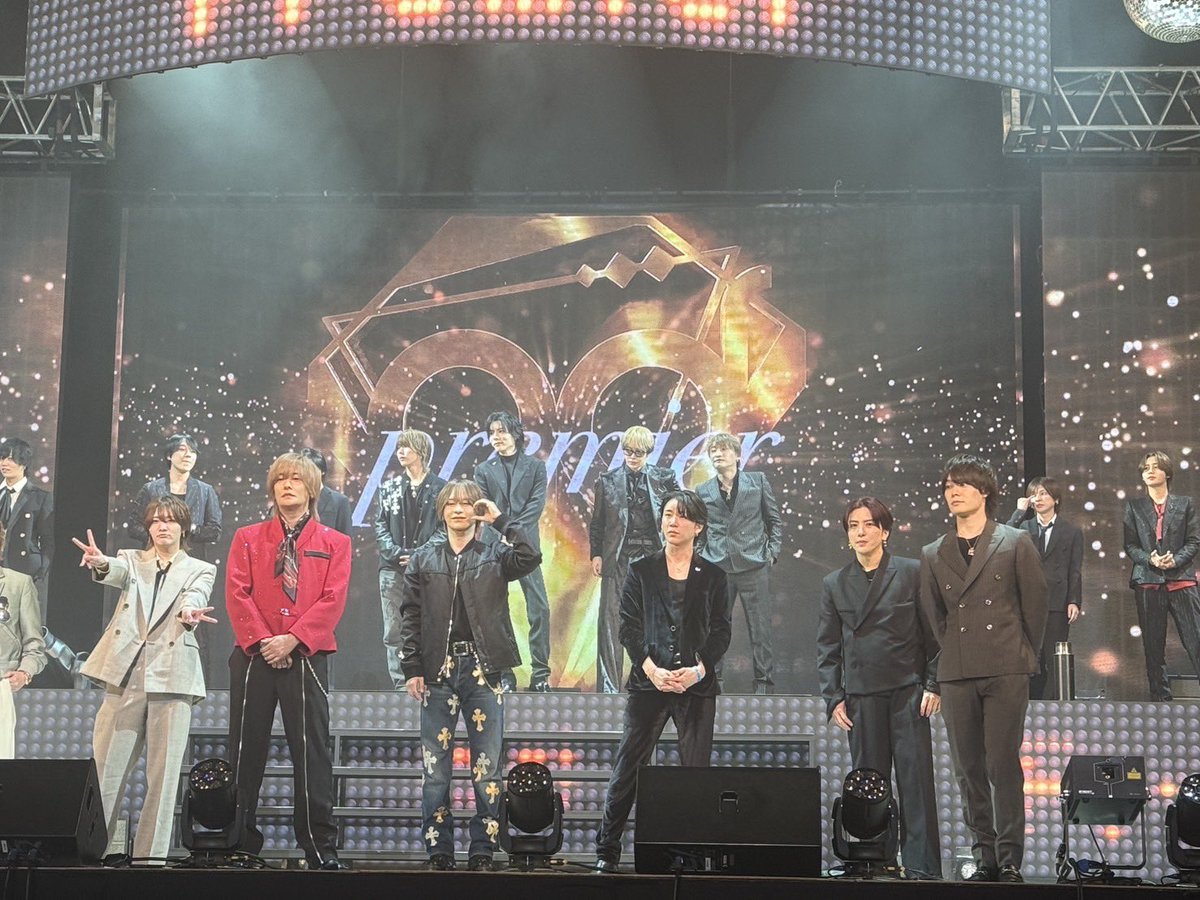 TOPDANDY_bekkan's tweet photo. #𝐓𝐎𝐏𝐃𝐀𝐍𝐃𝐘別館 

        💎 𝒈𝒅 𝒑𝒓𝒆𝒎𝒊𝒆𝒓な男達 💎

────────────────
　  🌹【  壱聖  /  – 常務取締役 –  】🌹

　　　　　　　                    【 𝑰𝑺𝑺𝑬𝑰 】 
　　　　　                @issei_0214top 
────────────────
　     🌹【  叶 成  /   – 統括 –  】🌹

　　　　　　　          【 𝑲𝑨𝑵𝑶 𝑺𝑬𝑰 】 
　　　　　　 　          @Sei_Kanou
────────────────

#gd新年会