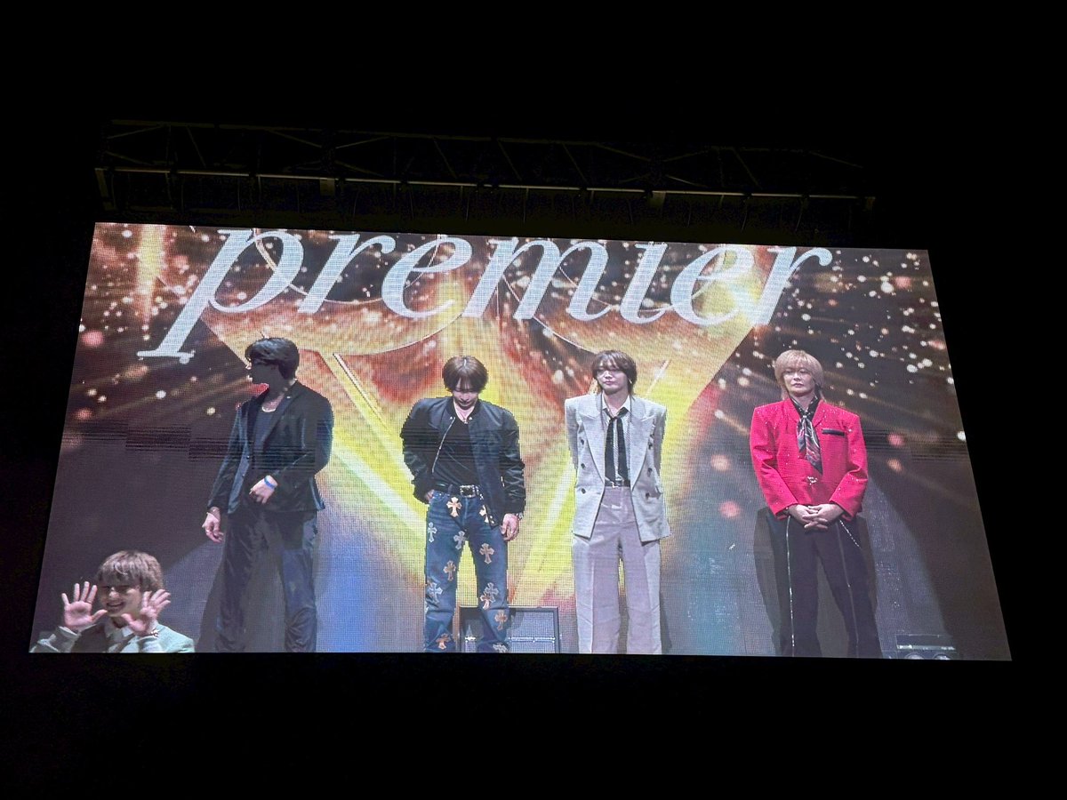 TOPDANDY_bekkan's tweet photo. #𝐓𝐎𝐏𝐃𝐀𝐍𝐃𝐘別館 

        💎 𝒈𝒅 𝒑𝒓𝒆𝒎𝒊𝒆𝒓な男達 💎

────────────────
　  🌹【  壱聖  /  – 常務取締役 –  】🌹

　　　　　　　                    【 𝑰𝑺𝑺𝑬𝑰 】 
　　　　　                @issei_0214top 
────────────────
　     🌹【  叶 成  /   – 統括 –  】🌹

　　　　　　　          【 𝑲𝑨𝑵𝑶 𝑺𝑬𝑰 】 
　　　　　　 　          @Sei_Kanou
────────────────

#gd新年会