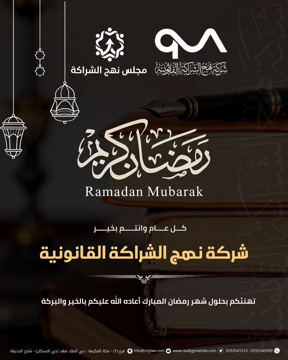 talal1371's tweet photo. https://t.co/v4Rxzt1blS