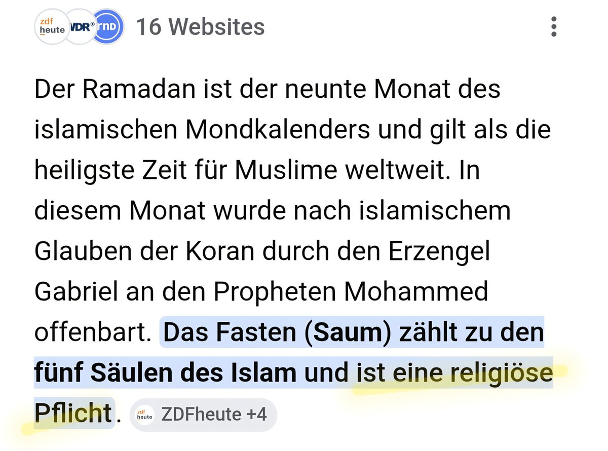 <a href="/HendrikWuest/">Hendrik Wüst</a> "... verbindet uns diese Haltung."
Was bekommen Sie eigentlich für den Unsinn-Tweet, den Sie hier auf X verbreiten? #rentarüttgers <a href="/WhiteHouse/">The White House</a>