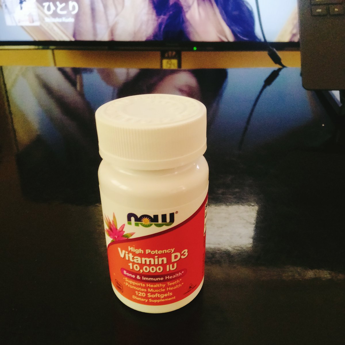 Masa さん^^ ( ゜▽゜)/コンバンハ今夜もヨロチルね^^ 早速の『いいね