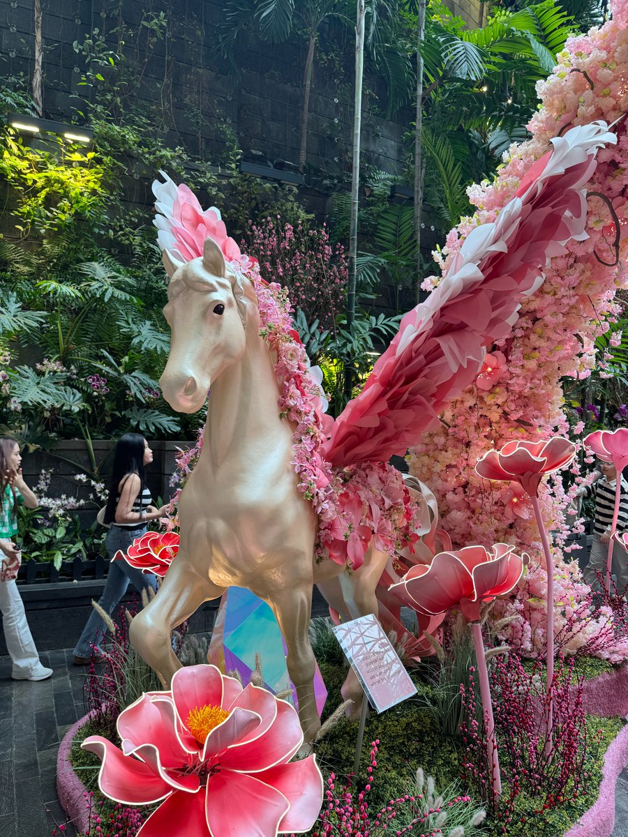 Grace Quek tweet media