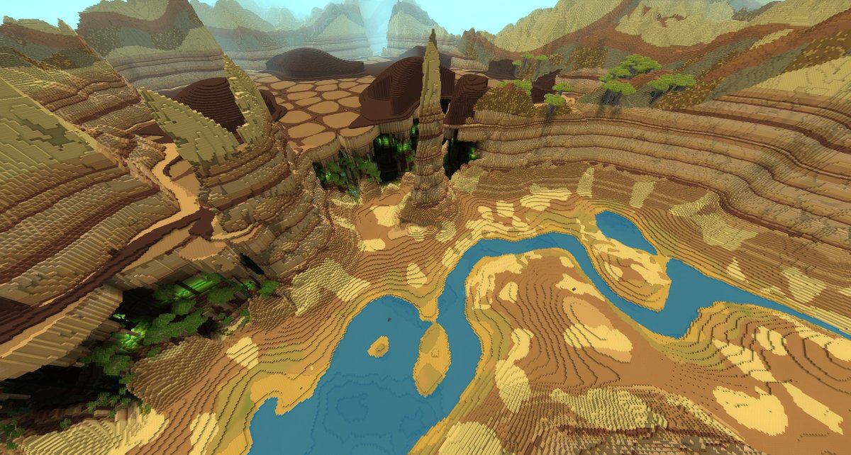 Arrinity tweet media