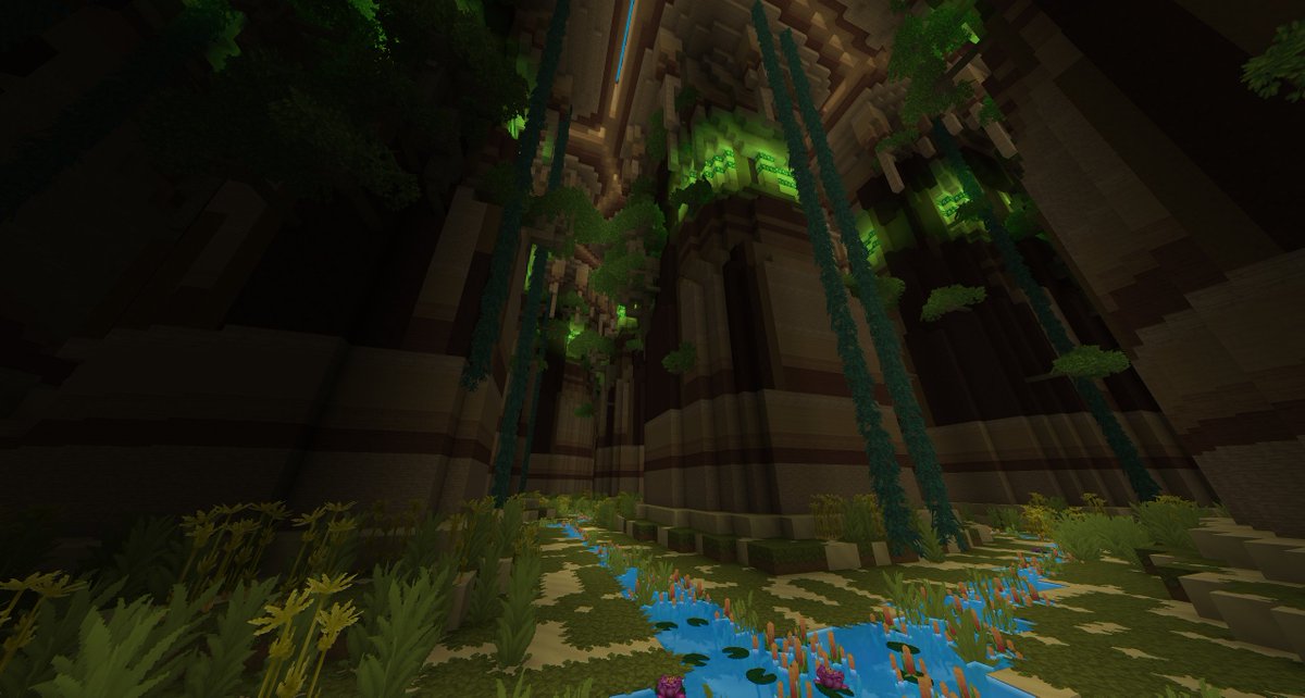 Arrinity tweet media