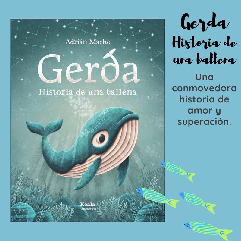 Koalaediciones tweet media