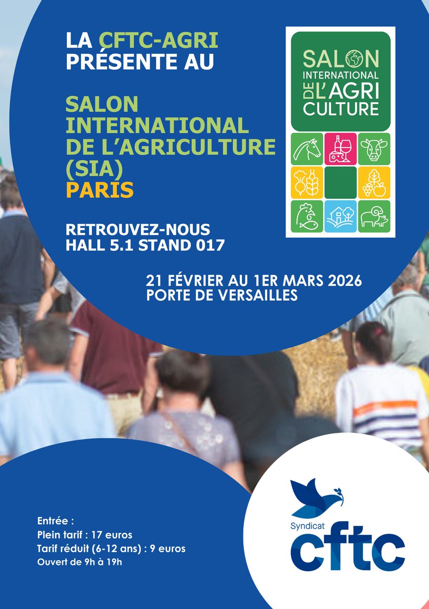 CFTC-AGRI tweet media