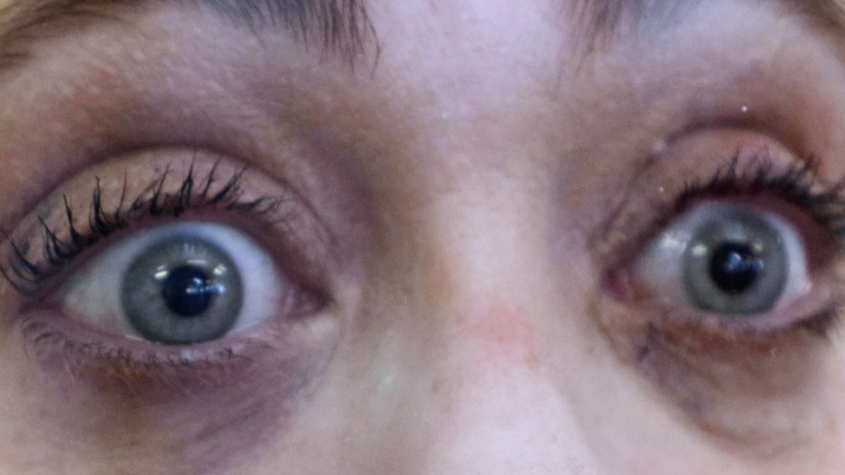 Fan Fobia Movie! tweet media