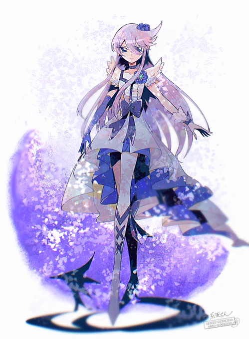 むーんらいと