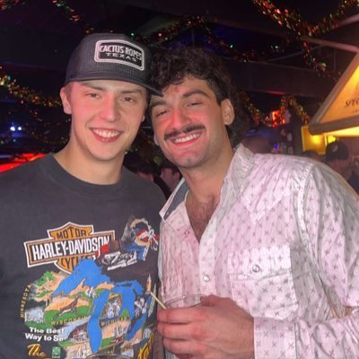 EJ tweet media