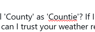 Thomas C. Kearney 🥶 tweet media