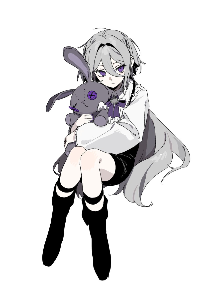 に (@crn_sosaku) on Twitter photo 
