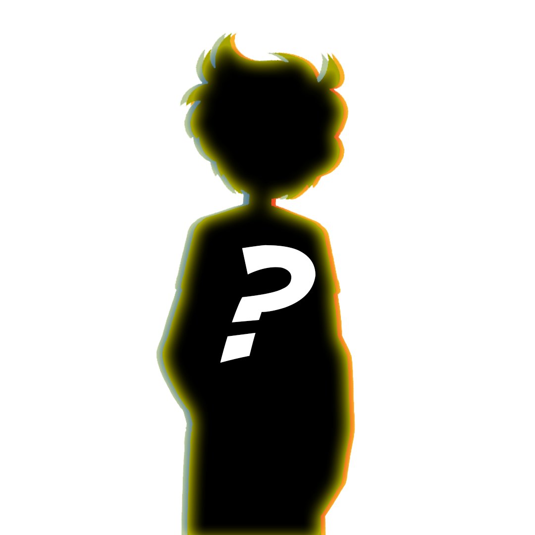 ZumenSV's tweet photo. Mais qui est-ce? Est-ce un avion? Est-ce un oiseau? ça, vous le découvrirez ce jeudi 19 février à 18h sur ma chaîne Twitch. https://t.co/e13Pv8tHFN