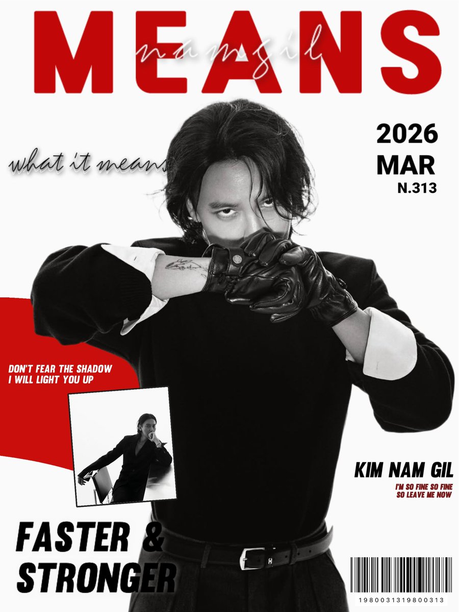 love__tteok's tweet image. 𝗻𝗮𝗺𝗴𝗶𝗹
 
: 𝘄𝗵𝗮𝘁 𝗶𝘁 𝗺𝗲𝗮𝗻𝘀?

. |￣￣￣￣￣￣|
  |　・・・。　      |
  |　　　　　　 |
　￣￣￣￣＼|￣

� 𝟢𝟥.𝟣𝟤 - 𝟢𝟥.𝟣𝟧
� 𝗖𝗔𝗙𝗘 𝗗𝗔𝗗𝗔𝗗𝗢𝗧.

#means_namgil
#김남길 #namgil