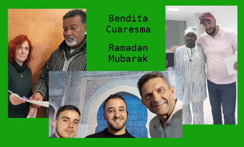 Diócesis de Almería tweet media