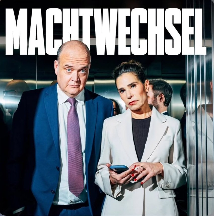 Wim Orth tweet media