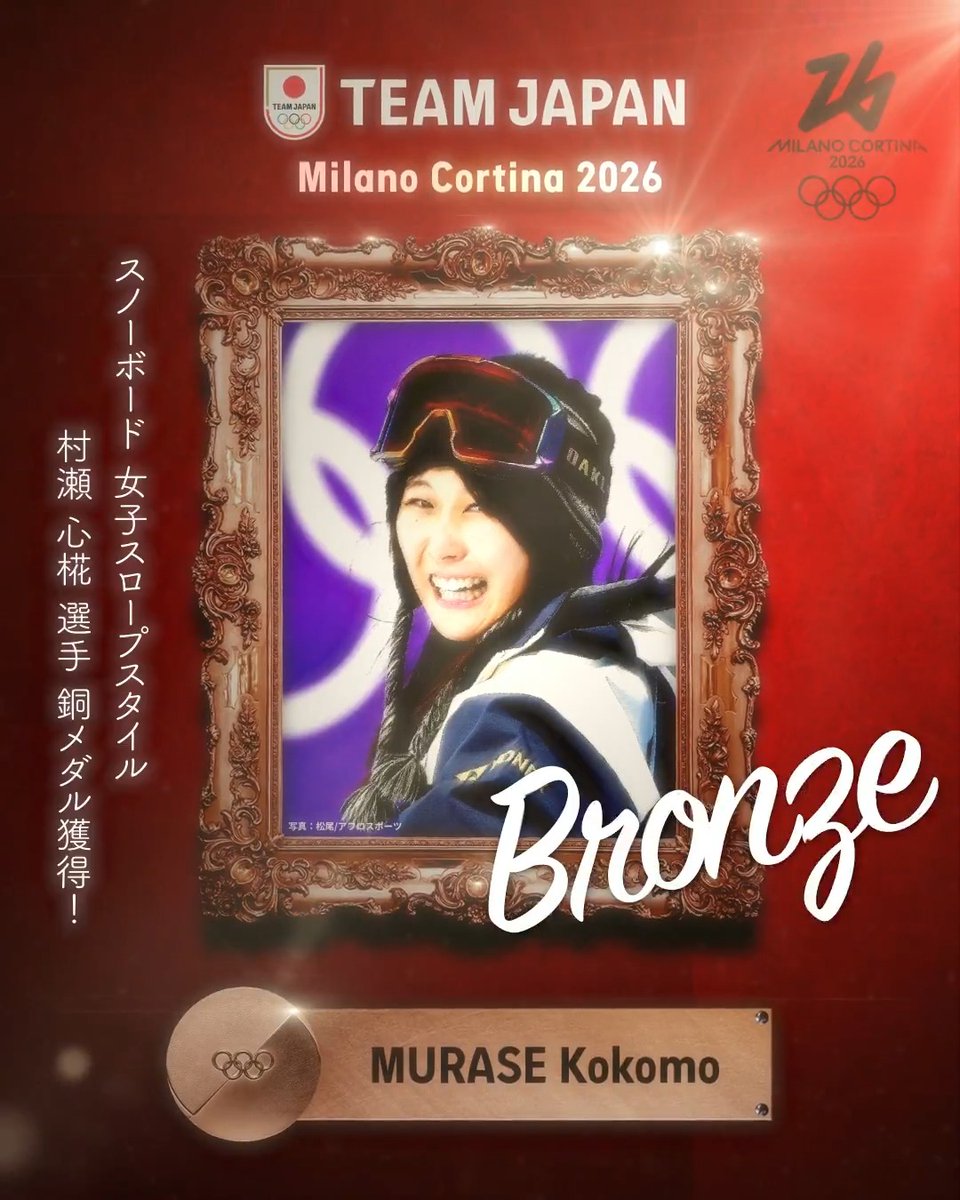 ぽんちゃん🐶 (@mijyupon0726) / Posts / X