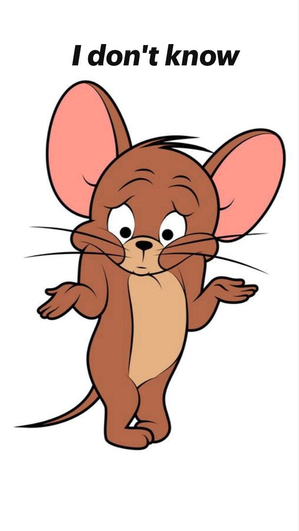 RiaSanders tweet media