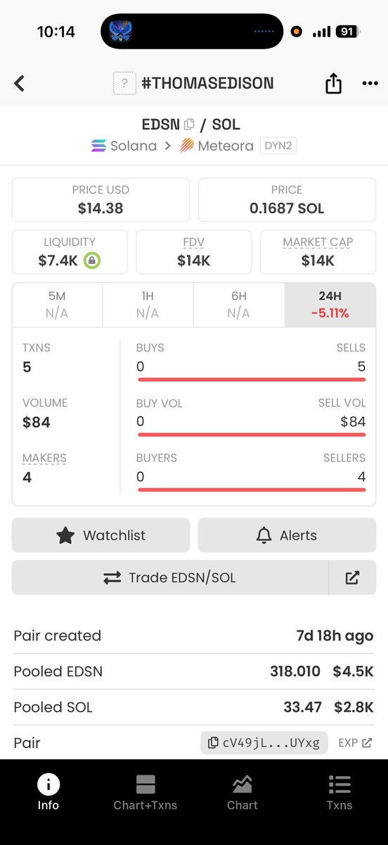 <a href="/thomos__edision/">THOMAS EDISON</a> oRomyZrWXoVVXsD9wt8wMrE3dCTTxmitwsS2bTuxfun