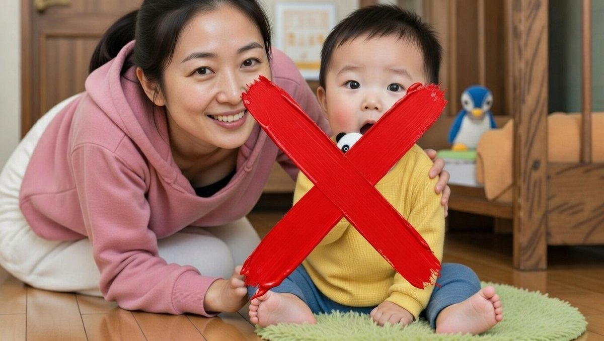 Tokyo Metropolis tweet media