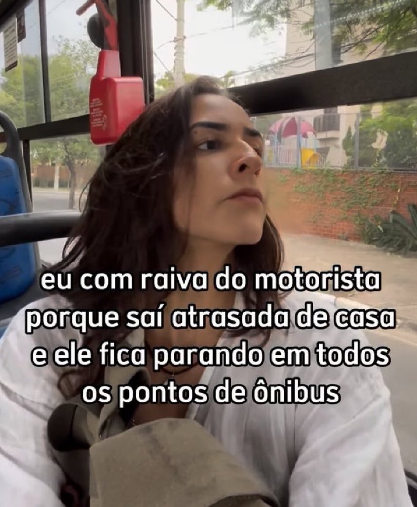 teu caos (@sobreteucaos) on Twitter photo 