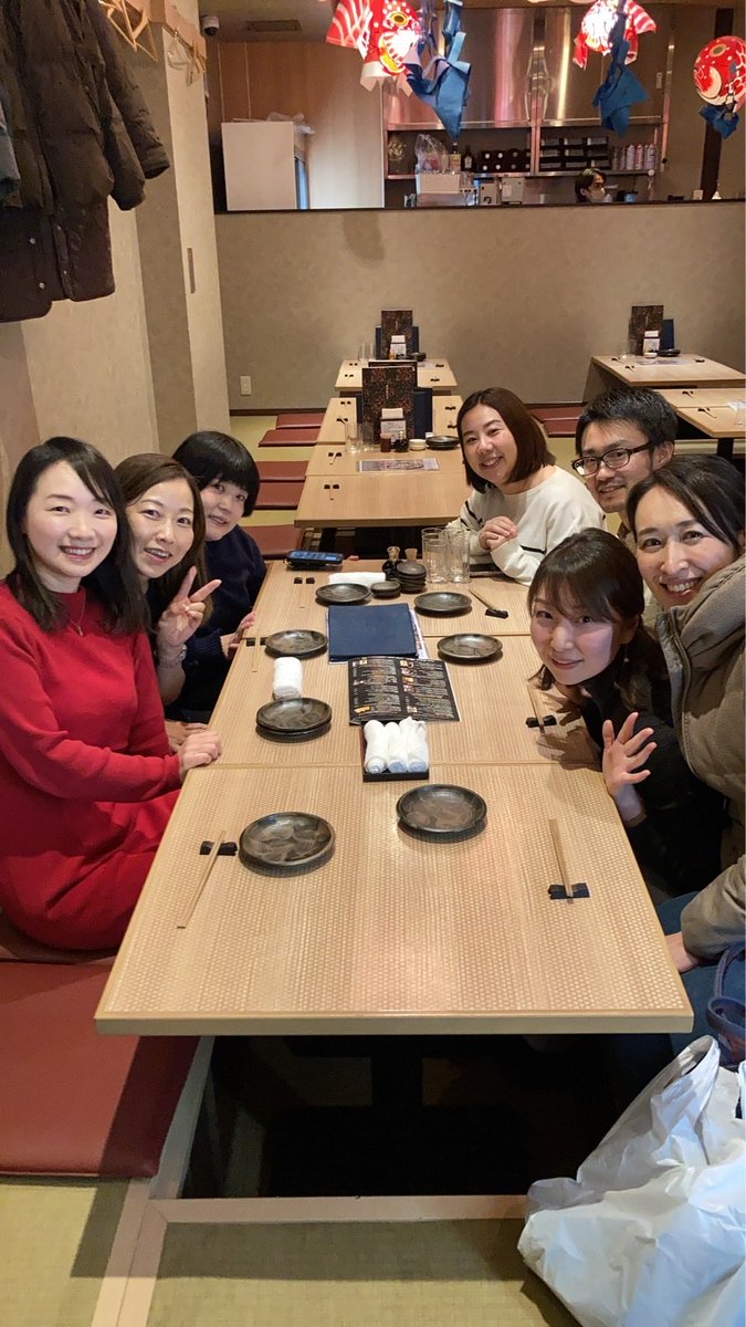 梶川真歩 Maho Kajikawa tweet media