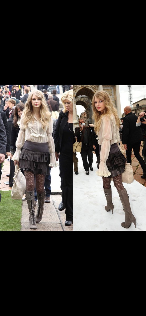 😍😍😍

#taylorswift