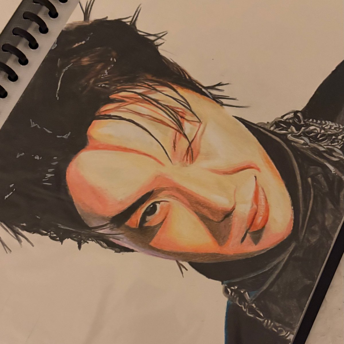 Happy birthday j-hope!!💜
#jhopeDay2026 
#HAPPYJHOPEDAY 
#jhope 
#bts