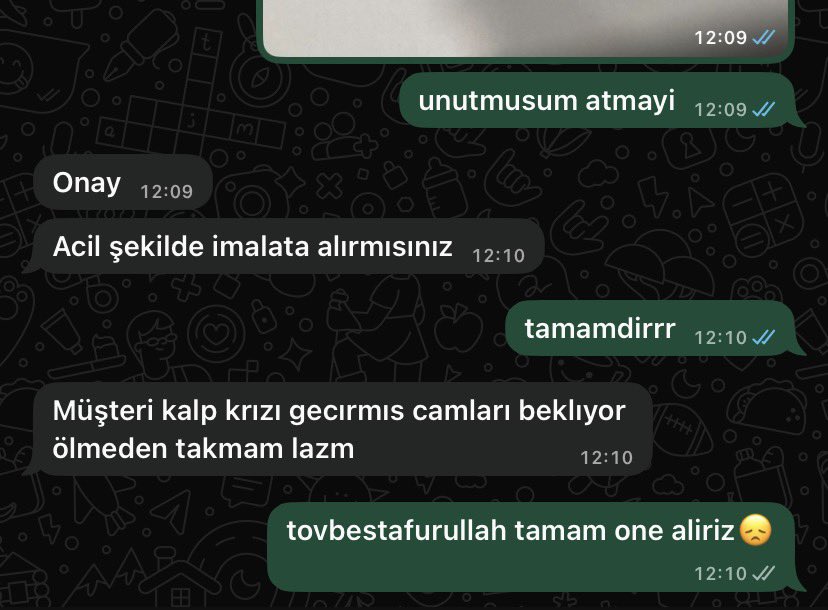 buse✨ (@busergu) on Twitter photo 