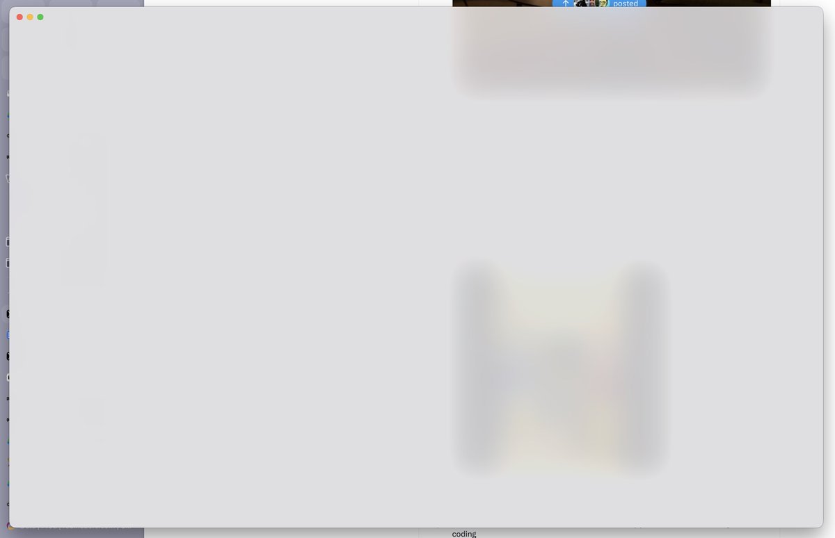 Robin Ebers | AI Coach for Founders tweet media