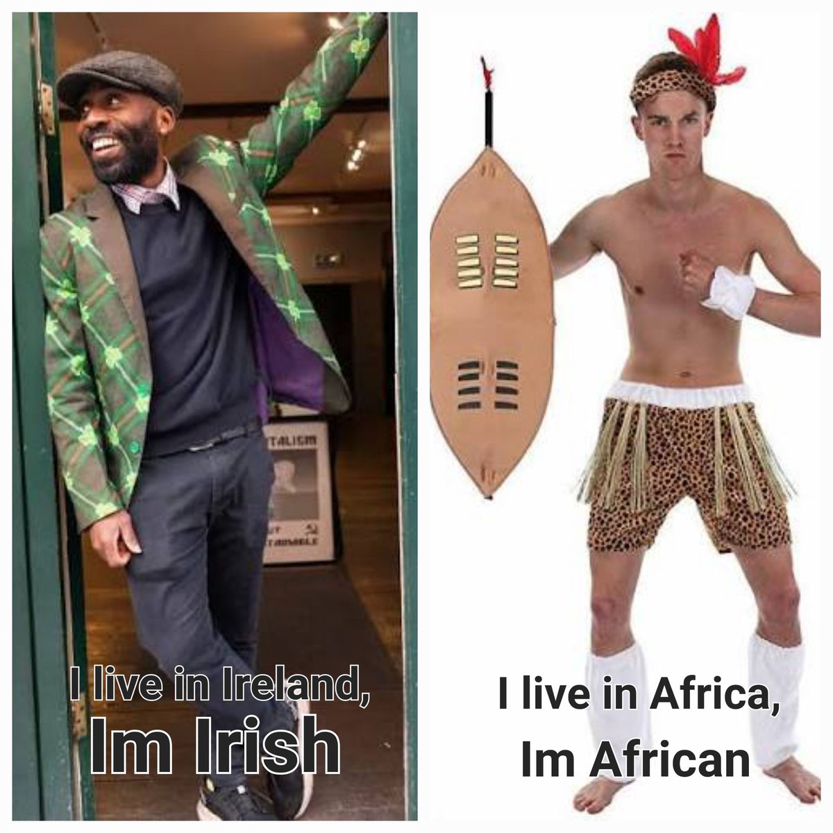 Denneska 🇨🇵 tweet media