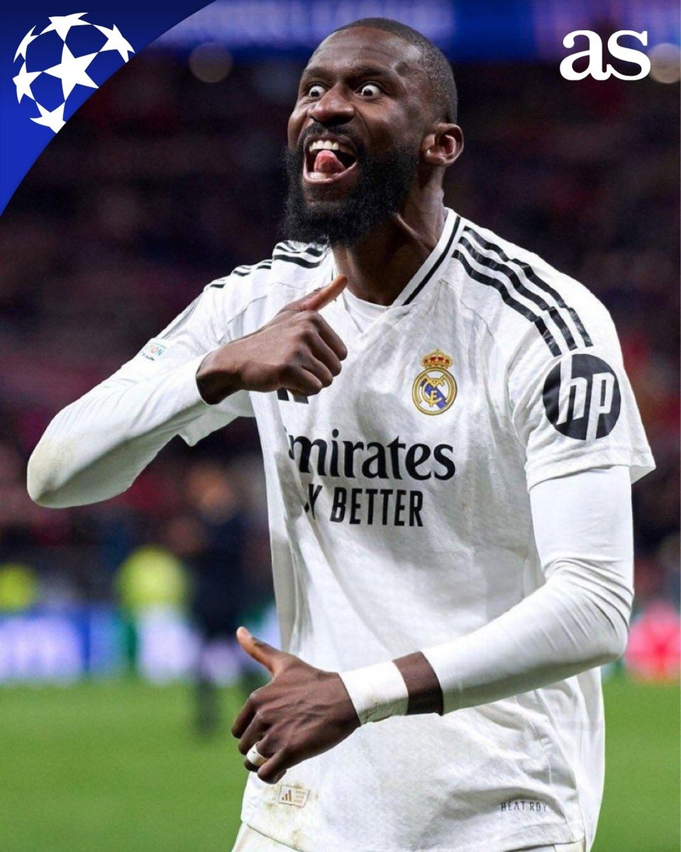 <a href="/IvaanBlanco26/">Iván</a> Gran ejemplo para los niños